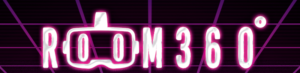 Room 360